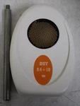 Vabira VBR-20 Dli/dst Meter Day Light Integral Sensor 0.4/10 Untested. Fixed Price $40.94.