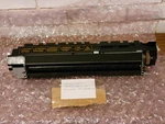 Konica Minolta MSP-3000, Pageworks 20/2060 Fuser 0993-0348-03. Fixed Price $329.00.