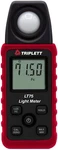 Triplett LT75 Digital Light Meter Up To 400 000 Lux / Fc. Fixed Price $153.51.