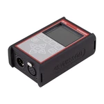 Swisson XMT-450 Rdm & Dmx Tester Portable Lighting Network Diagnostic Tool. Fixed Price $518.00.