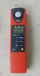 Uni-t 5URG1 Light METER,0 To 2,000FC,0 20,000LUX. JHB4. Fixed Price $45.00.
