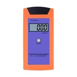 Lcd 220-280NM Light Rgm-uvc Meter Spectrum Radiation Reptile Measure. Fixed Price $94.00.