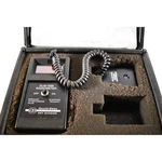 Gould-bass DLM-1000 Digital Radiometer Ndt Uv/visible Light. Fixed Price $349.99.