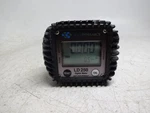New Liquidynamics Model LD250 Electronic Digital Meter. Fixed Price $102.70.