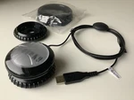 X-rite Chroma 5 Monitor Calibrator. Fixed Price $49.90.