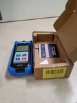 Orientek TPM-35 Optical Power Meter TLS-35 Sm&mm Pon Light Source. Fixed Price $60.00.