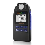 Ah-sol Solar Power Meter High Precision Digital Irradiance For. Fixed Price $79.80.