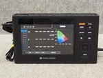 Konica Minolta CA-410 Color Analyzer Main Unit Used Jpn. Fixed Price $1899.99.