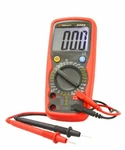 Triplett 9007-A Industrial Ac/dc Digital Multimeter With 30 Ranges. Fixed Price $109.95.