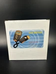 LX1010BS Digital Lux Meter Light Tester With Case & Manual New Open Box - Read. Fixed Price $18.99.