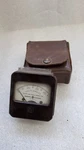 Vintage General Electric Foot Candles Light Meter Made U.s.a. Np 166584. Fixed Price $29.99.