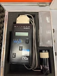 Flash Test ST-4000 Photometer Uv Light W/ Probe Ndt Fpi Aerospace Kit. Fixed Price $235.00.