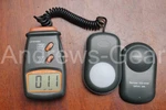 LX1010BS Handheld Digital Lux Light Illuminance Tester Photometer. Fixed Price $27.76.