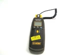 Aemc CA811 Handheld Lux Foot Candle Light Meter. Fixed Price $59.99.