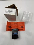 Edtm Solar Transmission And Power Meter #SP2065 Like New Made In Usa Read. Fixed Price $141.47.