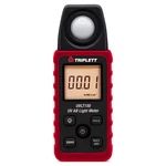 Triplett UVLT150 Ab Light Meter. Fixed Price $223.99.