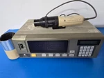 CA-210 Konica Minolta Display Color Analyzer With Probe. Fixed Price $450.00.