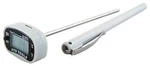 Tools ATD-3412 Digital Thermometer. Fixed Price $38.31.