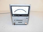 Hewlett Packard Hp 8330A Radiant Flux Meter (LWP66). Fixed Price $112.50.