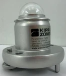 Kipp & Zonen CMP3 Pyranometer Solar Radiation Sensor Irradiance. Fixed Price $1100.00.