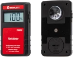 Triplett TNM50 Tint Meter For Automotive Windows Other Materials Standard. Fixed Price $296.45.