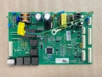 Genuine Oem Refrigerator Electronic Control Board WR55X10942. Fixed Price $185.00.