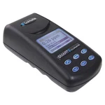 Lamotte 1910 Multitest Colorimeter. Fixed Price $1435.99.