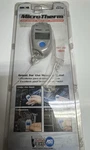 Innova Thermometer With Laser Equus 3370. Fixed Price $30.00.