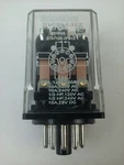 Siemens 3TX7120-1FB13 Plug In 10A 120V, 240V, 1/3HP 1/2HP 28VDC. Fixed Price $20.00.