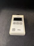Noyes OPM4-4C Optical Power Meter Unit. Fixed Price $100.00.
