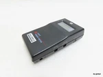 Hamamatsu Used C6080-05 Light Power Meter SEN-I-1193=7C24. Fixed Price $69.98.