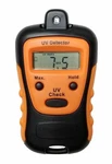 Sunlight Meter For Measuring Harmful Ultraviolet Solar Radiation Uv Index. Fixed Price $27.99.