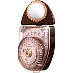 Sekonic L-398A Studio Deluxe 70TH Anniversary Edition Light Meter 000147 New. Fixed Price $1348.60.