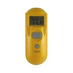 FJC2803 Non Contact Thermometer. Fixed Price $71.79.