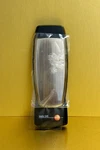 Testo 0560 0540 Digital Style Light Meter. Fixed Price $108.99.