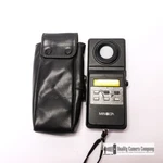 Minolta Chroma Meter XY-1 Professional Production And Laboratory Tool. Fixed Price $199.95.