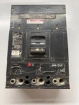 Ite - Siemens JJ63B400 400A Circuit Breaker Recon 1 Yr Warranty. Fixed Price $500.00.