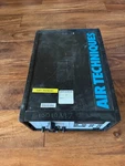 Ati TDA-2G Aerosal Photometer Particulate Detection Unit. Fixed Price $3499.00.