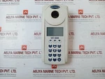 Lovibond Md 600 Photometer Water Quality Testing Device. Fixed Price $599.99.