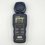 Dr. LX1332B Digital Led Lux Light Photometer Tester Sensor. Fixed Price $12.99.