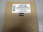 Spectroline 2F191 Uv Filter For BIB-150B & SB-100 Lamps. Fixed Price $51.99.