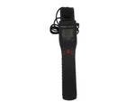 Extech 403125 Light Probe Meter - Free Shipping. Fixed Price $29.99.
