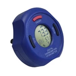 Mastercool ML52234-BT Digital Bluetooth Thermometer With Hygrometer. Fixed Price $51.93.