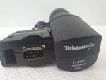 Tektronix J1803 Luminance Head. Fixed Price $595.00.