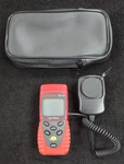 Amprobe LM-120 Light Meter Auto Ranging. Fixed Price $49.00.