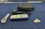 Cole-parmer 20250-00 Digi-sense Data Logging Light Meter CP425201. Fixed Price $166.25.