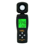 Lux For Photography Grow Plants Led Photometer Lighting Intensity.... Fixed Price $26.43.
