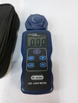 Dr. Meter Professional Digital Led Light Illuminance LX1332B. Fixed Price $17.99.