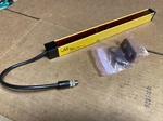 New Sti Microsafe Transmitter MC4700 MC47SR-14-300-X 70191-1014 Fast Shipping. Fixed Price $399.00.