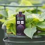 Spoton Quantum Par Light Meter. Fixed Price $287.00.